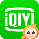 爱奇艺pps怎么使用 爱奇艺pps和爱奇艺有什么区别