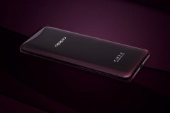 这个黑科技用途各异：带3D结构光/TOF技术jrs直播看不了_极速体育nba直播在线_jrs直播nba乐虎盘点