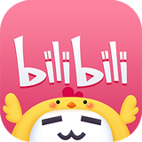 哔哩哔哩纯白和哔哩哔哩动画有什么区别