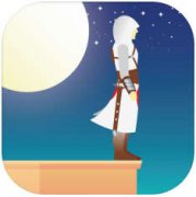 堆一堆怎么开挂 微信堆一堆怎么刷分