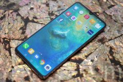 华为确认：将推出华为 Mate 20 X的5G 版本