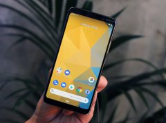 诺基亚所有的安卓jrs直播看不了_极速体育nba直播在线_jrs直播nba乐虎均已升级为安卓9 谷歌“干儿子”果然名不虚传