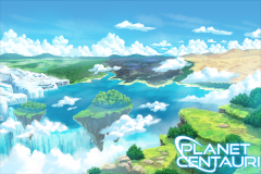 半人马之星合成表 半人马之星工具制作合成表一览