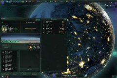 群星1.3版本更新内容介绍 群星1.3更新了什么