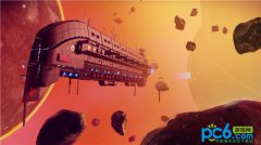 无人深空进不去游戏怎么办 无人深空进不去游戏的解决方法