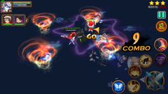 萝莉有杀气有哪些职业 什么职业比较厉害