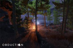 仰冲异界存档位置一览 仰冲异界存档在哪