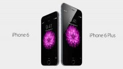 消息称iPhone 6将于今年5月停产！iPhone 7/8将降至3500档