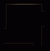 kio的人间冒险隐藏结局达成方法 kio的人间冒险隐藏结局是什么