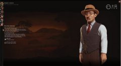 文明6澳大利亚DLC内容介绍 文明6澳大利亚特性一览