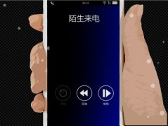 声之寄托sp全关卡攻略 声之寄托sp游戏攻略