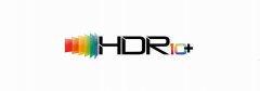 一加7 Pro通过HDR10+认证 这个认证对我们有何用处呢？