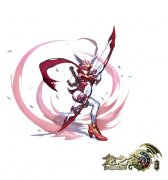 龙之谷手游箭神二转什么职业好玩 龙之谷手游箭神二转推荐