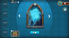 召唤与合成怎么玩 召唤与合成新手攻略大全