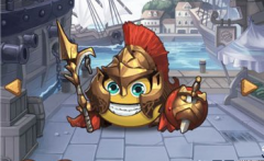 不思议迷宫古代竞技场dp怎么获得 不思议迷宫古代竞技场攻略