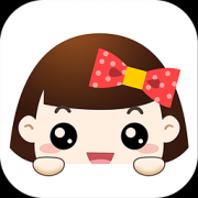 她社区怎么保存照片 她社区照片保存在哪里