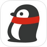 微信微粒贷怎么没有 微信微粒贷什么时候开放