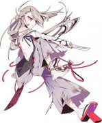 刀剑乱舞online今剑怎么样 刀剑乱舞ol今剑属性介绍