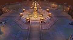 大话西游热血版能自由交易吗 大话西游热血版交易规则详解