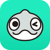 Faceu怎么删除贴纸 Faceu删除贴纸方法介绍