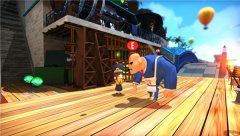 时光之帽全成就攻略 时光之帽成就达成条件一览