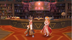 仙境传说ro手游神官技能怎么加点 仙境传说ro手游神官技能加点解析