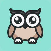 映客直播怎么进行实名制认证 映客直播进行实名制认证方法