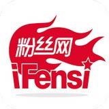 粉丝网直播贡献值是什么 粉丝网直播贡献值如何排名