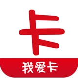 我爱卡褥羊毛是什么 我爱卡褥羊毛怎么弄