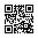 360免费电话怎么开启免费电话功能