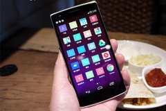 一加小米印度禁售，中国企业国际化还需成长