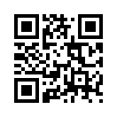 支付宝芝麻信用分怎么开通 芝麻信用分使用开通教程