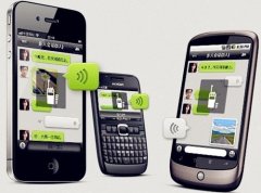 微信头像没了怎么办 微信头像无法显示解决办法