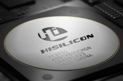 怎样选购电视盒子 电视盒子选购建议