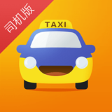 滴滴创业伙伴计划是什么 滴滴创业伙伴计划在哪里