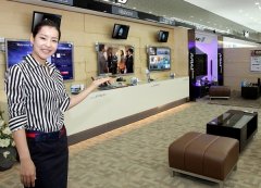 如何识别翻新的电视 翻新电视机识别方法