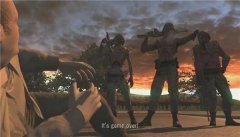 灵弹魔女PC版配置要求高吗 灵弹魔女配置要求推荐