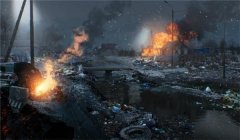 生还者Left alive什么时候出 生还者发售时间一览