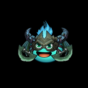 不思议迷宫恶魔猎手冈布奥怎么样 不思议迷宫恶魔猎手冈布奥属性技能详解