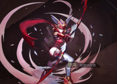 龙之谷手游箭神PVP怎么连招 龙之谷手游箭神PVP连招技巧