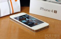 iOS9.3.1 4s能更新吗 iOS9.3.1 4s可以升级吗