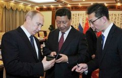 Yota Phone是什么 Yota Phone 2怎么样