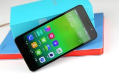 华为荣耀6解锁教程 华为荣耀6解锁码申请