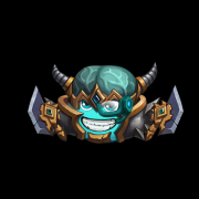 不思议迷宫变异体1号冈布奥怎么样 不思议迷宫变异体1号冈布奥属性技能详解