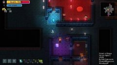 地痞街区黑客怎么玩 地痞街区黑客玩法技巧一览