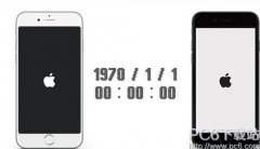 iOS 9.3是否会出现设备时间1970变砖情况 ios9.3设备时间bug变砖情况说明