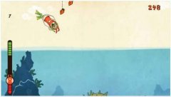 海洋兔手游在哪里可以下载 海洋兔手游下载地址分享