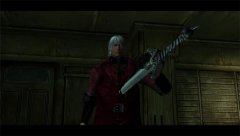 鬼泣HD掉帧音画不同步解决方法 鬼泣HD掉帧音画不同步怎么办