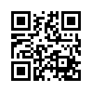 网易云音乐怎么下载 网易云音乐下载方法教程