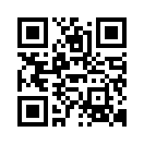 微信摇一摇红包几点开始 微信摇一摇红包时间表